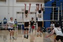 a9i00396 uchs  ucvb  ucvolley.com  volleyball021