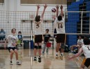a9i00397 uchs  ucvb  ucvolley.com  volleyball022