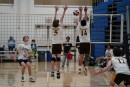 a9i00397 uchs  ucvb  ucvolley.com  volleyball022