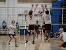 a9i00399 uchs  ucvb  ucvolley.com  volleyball023