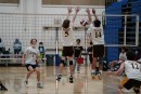 a9i00399 uchs  ucvb  ucvolley.com  volleyball023