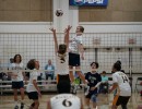 a9i00400 uchs  ucvb  ucvolley.com  volleyball024