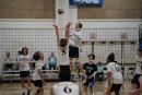 a9i00400 uchs  ucvb  ucvolley.com  volleyball024