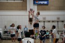 a9i00402 uchs  ucvb  ucvolley.com  volleyball026