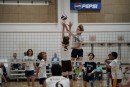 a9i00403 uchs  ucvb  ucvolley.com  volleyball027