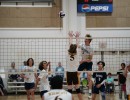 a9i00405 uchs  ucvb  ucvolley.com  volleyball028