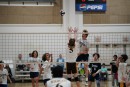 a9i00405 uchs  ucvb  ucvolley.com  volleyball028