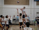 a9i00408 uchs  ucvb  ucvolley.com  volleyball029
