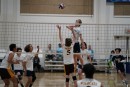 a9i00408 uchs  ucvb  ucvolley.com  volleyball029