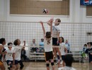 a9i00409 uchs  ucvb  ucvolley.com  volleyball030