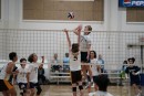 a9i00409 uchs  ucvb  ucvolley.com  volleyball030