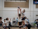 a9i00410 uchs  ucvb  ucvolley.com  volleyball031