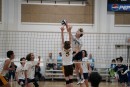 a9i00410 uchs  ucvb  ucvolley.com  volleyball031