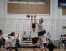 a9i00411 uchs  ucvb  ucvolley.com  volleyball032
