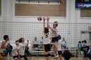 a9i00411 uchs  ucvb  ucvolley.com  volleyball032