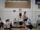 a9i00412 uchs  ucvb  ucvolley.com  volleyball033