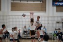 a9i00412 uchs  ucvb  ucvolley.com  volleyball033