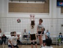 a9i00413 uchs  ucvb  ucvolley.com  volleyball034