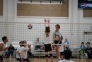 a9i00413 uchs  ucvb  ucvolley.com  volleyball034