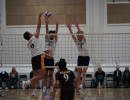 a9i00423 uchs  ucvb  ucvolley.com  volleyball035