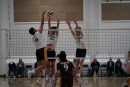 a9i00423 uchs  ucvb  ucvolley.com  volleyball035