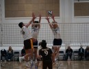 a9i00424 uchs  ucvb  ucvolley.com  volleyball036