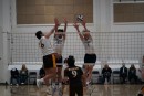 a9i00424 uchs  ucvb  ucvolley.com  volleyball036