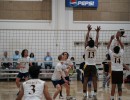 a9i00427 uchs  ucvb  ucvolley.com  volleyball037