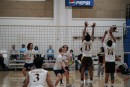 a9i00427 uchs  ucvb  ucvolley.com  volleyball037