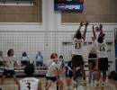 a9i00432 uchs  ucvb  ucvolley.com  volleyball038