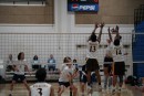 a9i00432 uchs  ucvb  ucvolley.com  volleyball038
