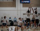a9i00433 uchs  ucvb  ucvolley.com  volleyball039