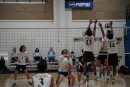 a9i00433 uchs  ucvb  ucvolley.com  volleyball039