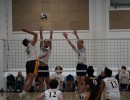 a9i00438 uchs  ucvb  ucvolley.com  volleyball040