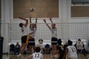 a9i00438 uchs  ucvb  ucvolley.com  volleyball040