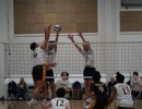 a9i00439 uchs  ucvb  ucvolley.com  volleyball041