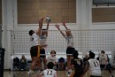 a9i00439 uchs  ucvb  ucvolley.com  volleyball041