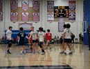 a9i00881 uchs  ucvb  ucvolley.com  volleyball136