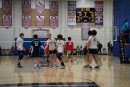 a9i00881 uchs  ucvb  ucvolley.com  volleyball136