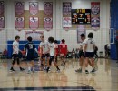 a9i00884 uchs  ucvb  ucvolley.com  volleyball137
