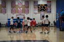 a9i00884 uchs  ucvb  ucvolley.com  volleyball137