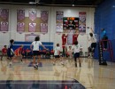 a9i00893 uchs  ucvb  ucvolley.com  volleyball138