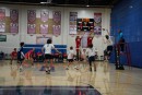 a9i00893 uchs  ucvb  ucvolley.com  volleyball138