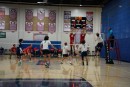 a9i00894 uchs  ucvb  ucvolley.com  volleyball139