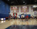 a9i00898 uchs  ucvb  ucvolley.com  volleyball140