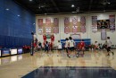 a9i00898 uchs  ucvb  ucvolley.com  volleyball140