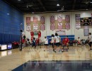 a9i00899 uchs  ucvb  ucvolley.com  volleyball141