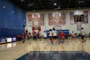a9i00899 uchs  ucvb  ucvolley.com  volleyball141