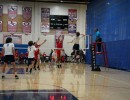 a9i00910 uchs  ucvb  ucvolley.com  volleyball142