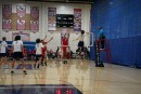 a9i00910 uchs  ucvb  ucvolley.com  volleyball142